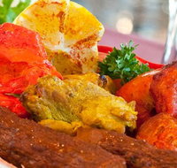 Randhawa Indian Cuisine - Foster Accommodation