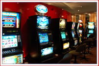 Dandenong VIC Foster Accommodation