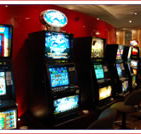 Nu Hotel - Foster Accommodation