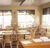 Olinda Creek Hotel - Foster Accommodation
