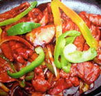 Sands Hotel Maroubra - Foster Accommodation