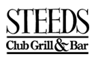 Steeds Club Grill  Bar - Foster Accommodation