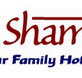 Rose Shamrock Hotel