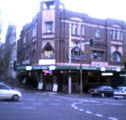 Triple Ace Bar - Foster Accommodation