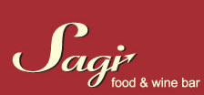 Sagi Wine Bar - Foster Accommodation 0