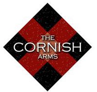 The Cornish Arms  - Foster Accommodation