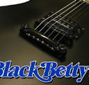 Black Betty's - Foster Accommodation