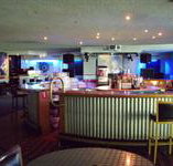 White Sands Tavern - Foster Accommodation