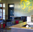 Wembley Hotel - Foster Accommodation