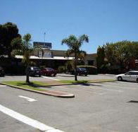 Wanneroo Villa Tavern - Foster Accommodation