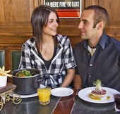 Vinous Wine Bar - Foster Accommodation
