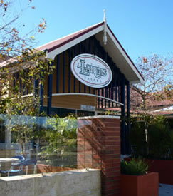 Thornlie WA Foster Accommodation