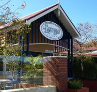 Lakers Tavern - Foster Accommodation