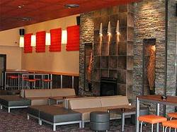 Waterloo Cup Hotel - Foster Accommodation 0