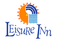 Leisure Inn - Foster Accommodation