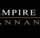Empire Hotel Annandale - Foster Accommodation