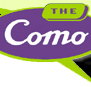 Como Hotel - Foster Accommodation