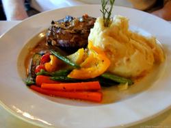  Foster Accommodation