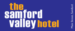 Samford Village QLD Foster Accommodation