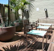 The Dolphin Hotel - Foster Accommodation