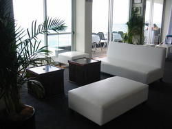 Bondi Icebergs Club - Foster Accommodation 0