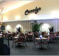 Cazalys Palmerston Club - Foster Accommodation