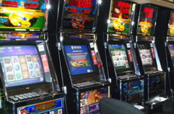 Katherine NT Foster Accommodation