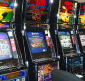 Katherine Country Club - Foster Accommodation