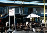 Cullen Bay NT Foster Accommodation