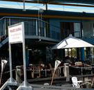 Buzz Cafe - Foster Accommodation