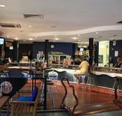 Humpty Doo Tavern - Foster Accommodation