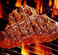 The Stuart Hotel - Foster Accommodation