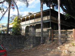 Hawkesbury NSW Foster Accommodation
