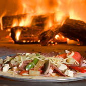  Foster Accommodation