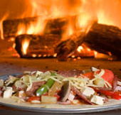 The Windsor Castle Hotel - Foster Accommodation