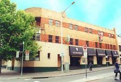 Wollongong NSW Foster Accommodation