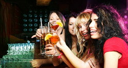 Fitzroy Hotel - Foster Accommodation 0