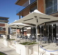 Steves Fine Wine and Food - Foster Accommodation