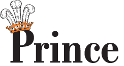  Foster Accommodation