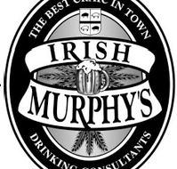 Irish Murphy's - Hobart - Foster Accommodation