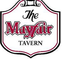 Mayfair Tavern  Bottleshop - Foster Accommodation