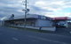 Black Stallion Hotel - thumb 0