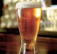 Exeter Hotel - Foster Accommodation