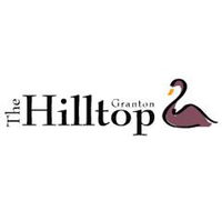 Hilltop Granton - Foster Accommodation
