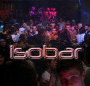 Isobar The Club - Foster Accommodation