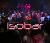 Isobar The Club - Foster Accommodation 0