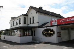 Turners Beach TAS Foster Accommodation