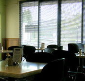 Riverview Hotel  Kains Bar  Restaurant - Foster Accommodation