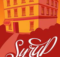 Syrup Nightclub - Foster Accommodation