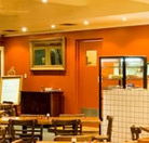 The Duke - Foster Accommodation